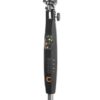 Cresta Care CFS610 Staande ventilator met afstandsbediening zwart - Afbeelding 6