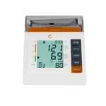 Cresta Care BPM820 digitale bloeddrukmeter