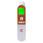 Thermometer