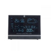 Cresta Care DTX390 Digitaal weerstation - Afbeelding 2