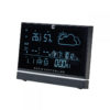 Cresta Care DTX390 Digitaal weerstation - Afbeelding 3