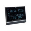 Cresta Care DTX390 Digitaal weerstation - Afbeelding 4