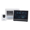 Cresta Care DTX390 Digitaal weerstation - Afbeelding 5