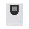 Cresta Care DTX390 Digitaal weerstation - Afbeelding 6
