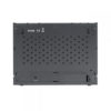 Cresta Care DTX390 Digitaal weerstation - Afbeelding 7