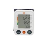 Cresta Care BPM220  Pols Digitale bloeddrukmeter