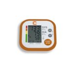 Cresta Care BPM630 Digitale bloeddrukmeter