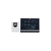 Cresta Care DTX390 Digitaal weerstation