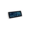DTX510 Digitaal Weerstation LED - Afbeelding 4