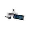 DTX510 Digitaal Weerstation LED - Afbeelding 9