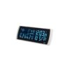 DTX510 Digitaal Weerstation LED - Afbeelding 5