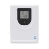 DTX510 Digitaal Weerstation LED - Afbeelding 8