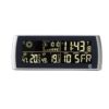 DTX510 Digitaal Weerstation LED - Afbeelding 2