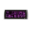 DTX510 Digitaal Weerstation LED - Afbeelding 3