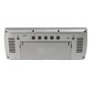 DTX510 Digitaal Weerstation LED - Afbeelding 6