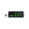 DTX510 Digitaal Weerstation LED - Afbeelding 7