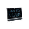 Cresta Care DTX390 Digitaal weerstation - Afbeelding 8
