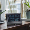 Cresta Care DTX390 Digitaal weerstation - Afbeelding 9