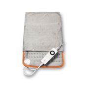 KTS210 Elektrisch Warmtekussen met 6 standen en timer