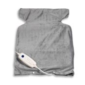 KTS 215 Elektrisch Verwarmings-pad en kussen