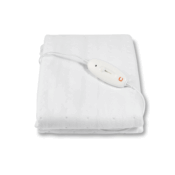 KTS301 1-persoons elektrische warmtedeken