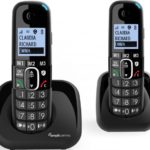 Amplicomms BigTel 1502