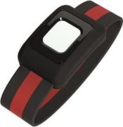 Swissvoice en Amplicomms Noodoproeparmband voor S510 en M510 – Veiligheid Voor Iedereen Swissvoice en Amplicomms Noodoproeparmband voor S510 en M510 – Veiligheid Voor Iedereen