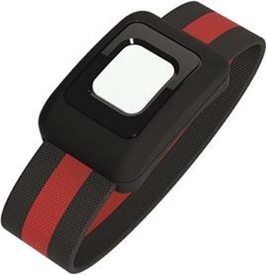 Swissvoice en Amplicomms Noodoproeparmband voor S510 en M510 – Veiligheid Voor Iedereen Swissvoice en Amplicomms Noodoproeparmband voor S510 en M510 – Veiligheid Voor Iedereen