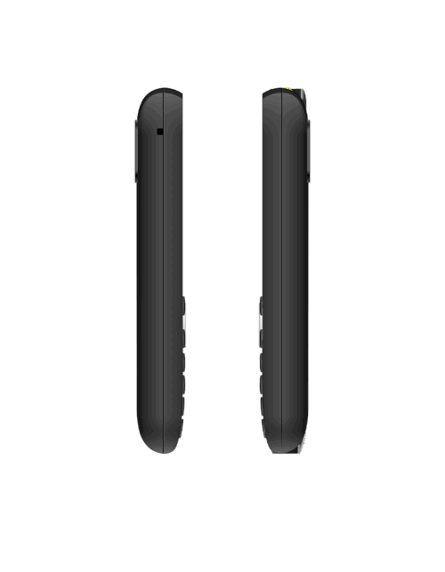 BEAFON C80 LTE Helder Ontwerp en Hoogwaardige Functionaliteit - Afbeelding 3