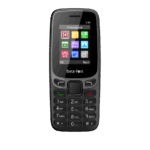 BEAFON C80 LTE Helder Ontwerp en Hoogwaardige Functionaliteit