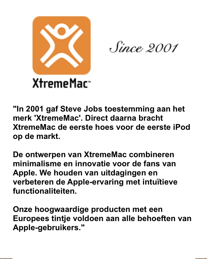 Xtrememac XWH-PMS3-13 Magnetische Powerbank 20.000 mAh met MagSafe Compatibiliteit Xtrememac XWH-PMS3-13 Magnetische Powerbank 20.000 mAh met MagSafe Compatibiliteit - Afbeelding 2