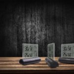 Explore Scientific WSH4501 Ultra Design Weerstation met Glazen Scherm