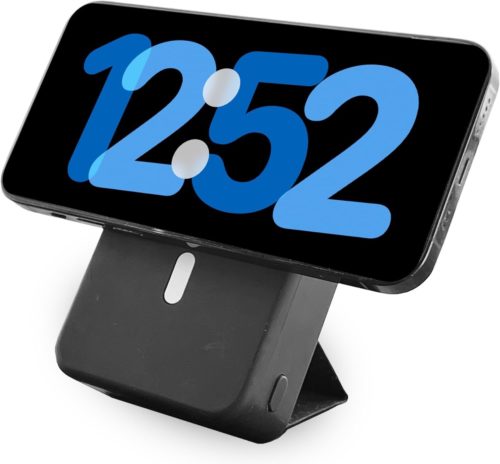 Xtrememac XWH-PMS3-13 Magnetische Powerbank 20.000 mAh